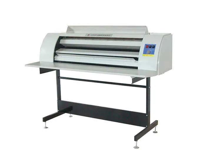 【见多识广】为什么工程师绘制的图纸都被称为“蓝图”?难道是蓝领画“蓝图”?的图4